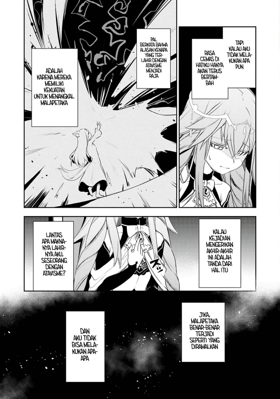 Chapter 23 - halaman 4