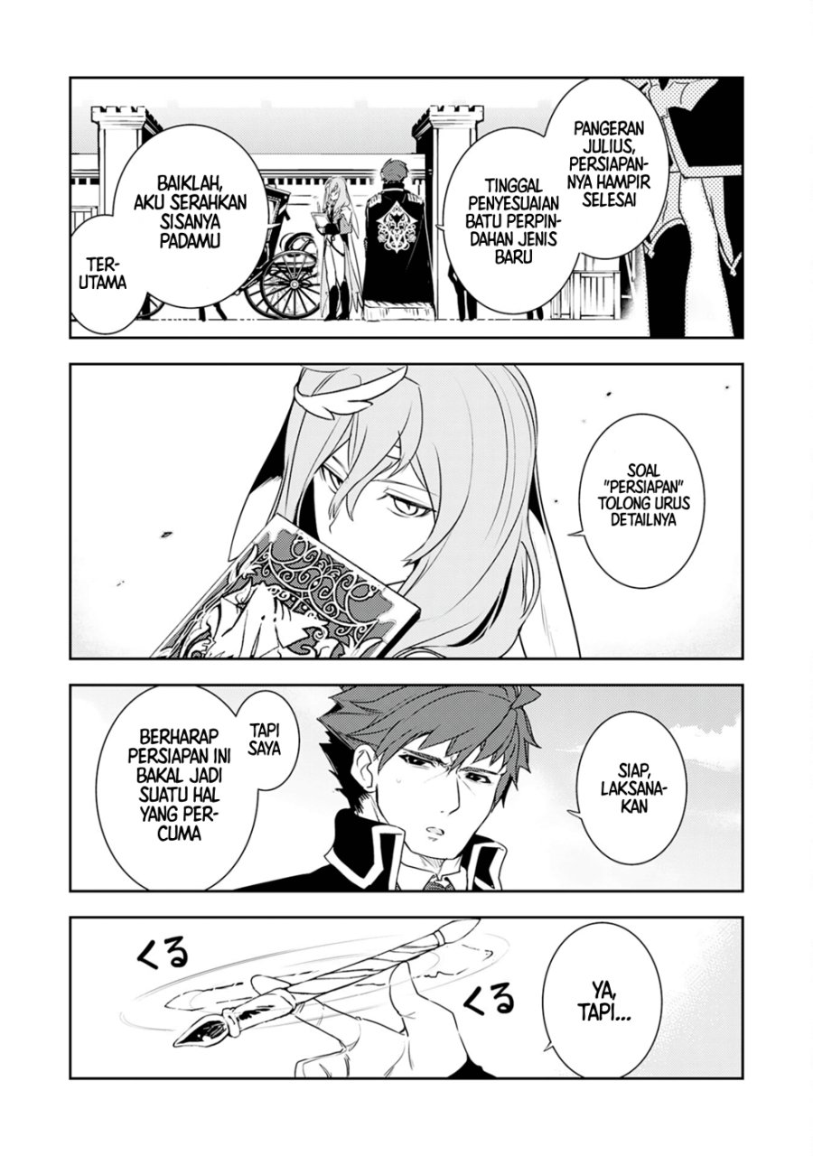 Chapter 23 - halaman 31