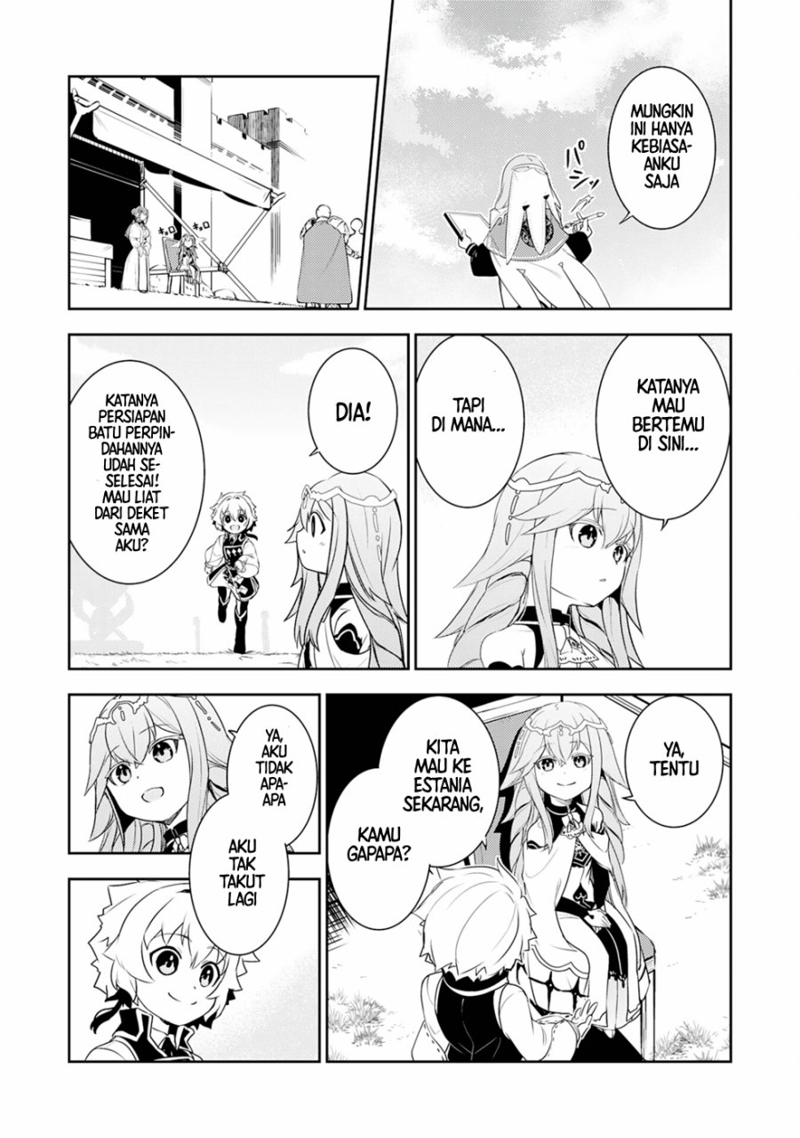 Chapter 23 - halaman 32