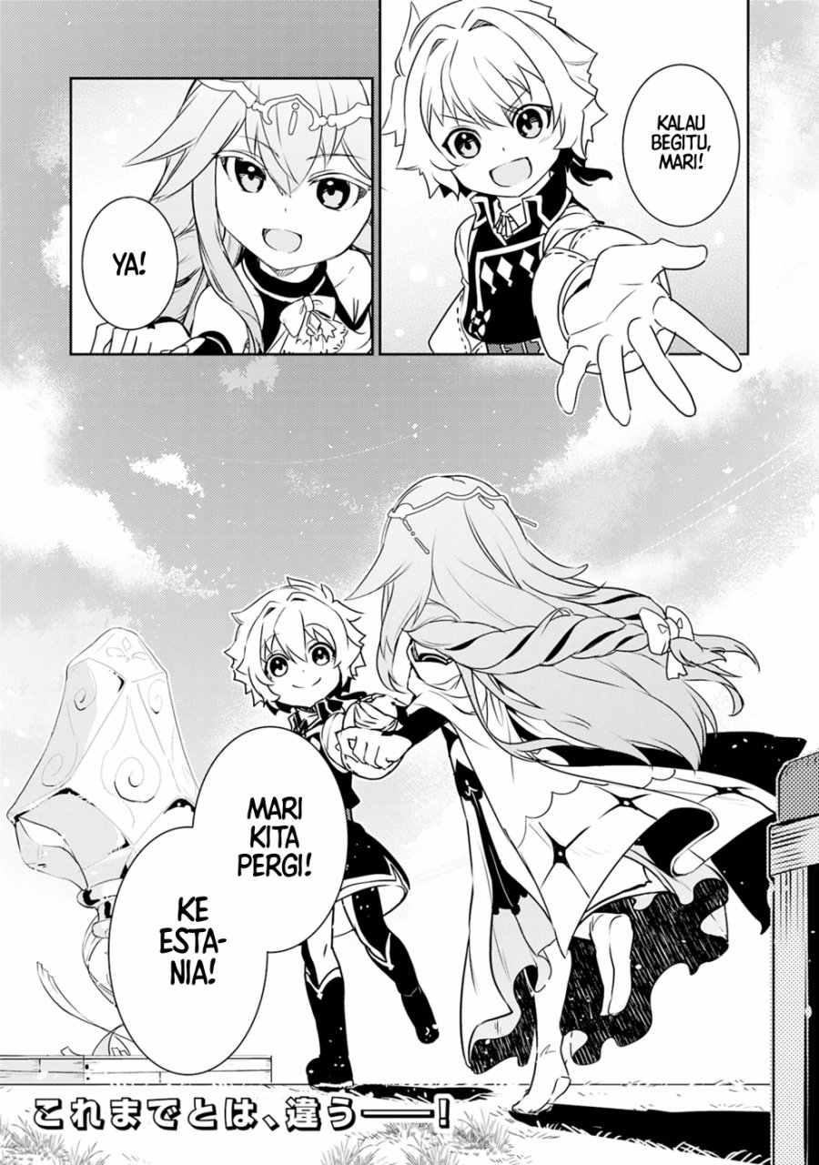 Chapter 23 - halaman 33