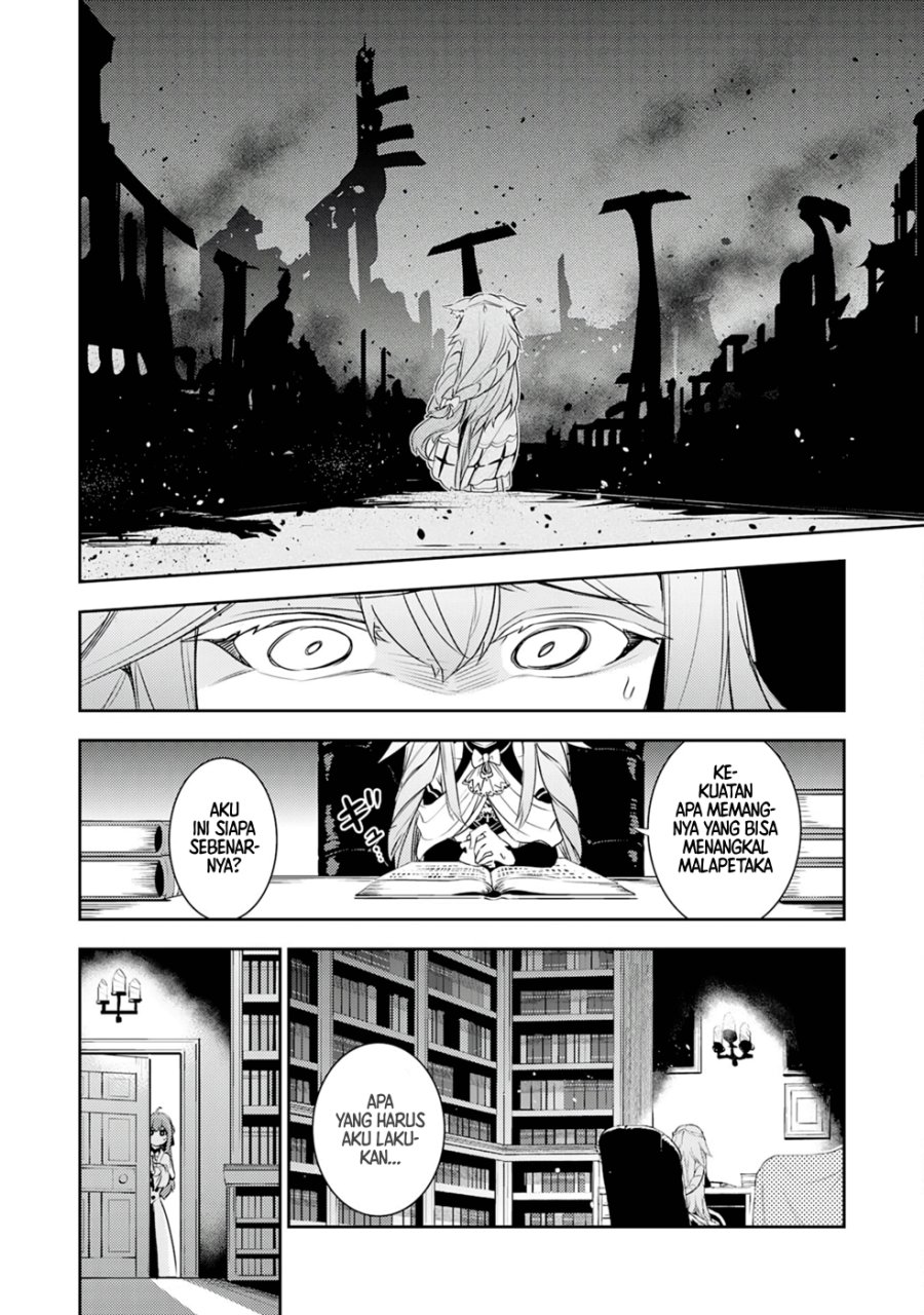 Chapter 23 - halaman 5