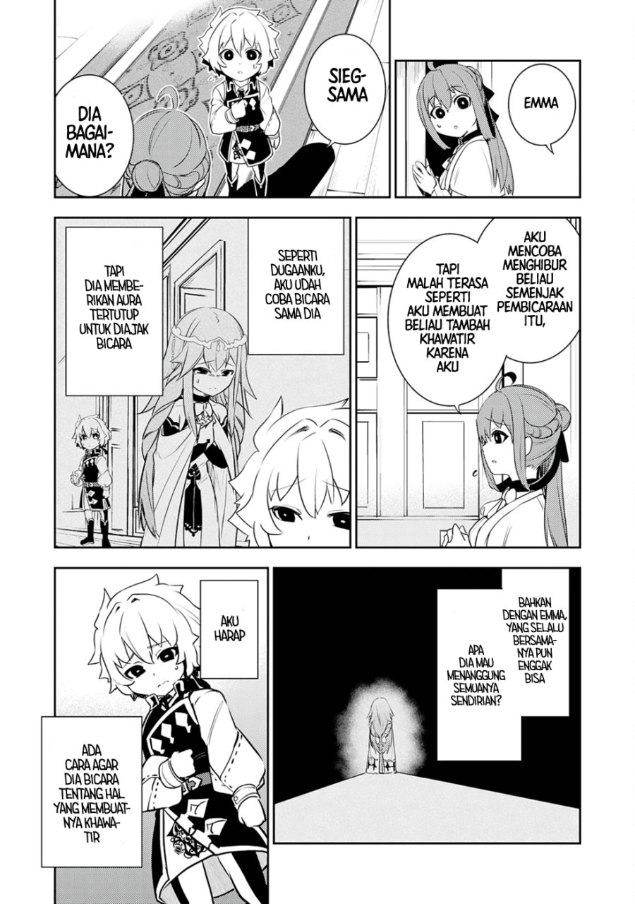 Chapter 23 - halaman 6
