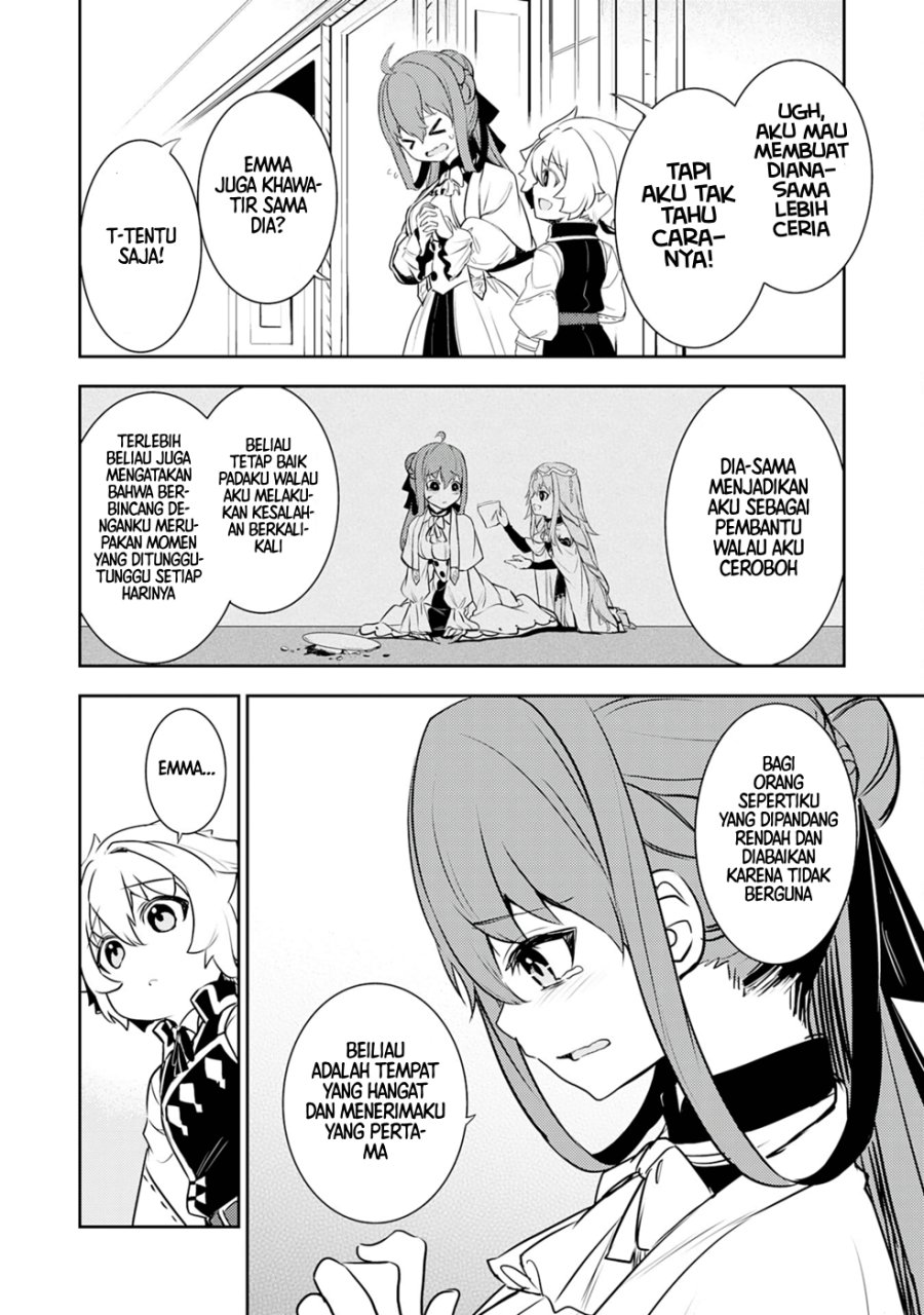 Chapter 23 - halaman 7