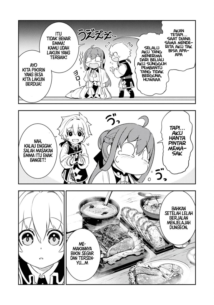 Chapter 23 - halaman 8