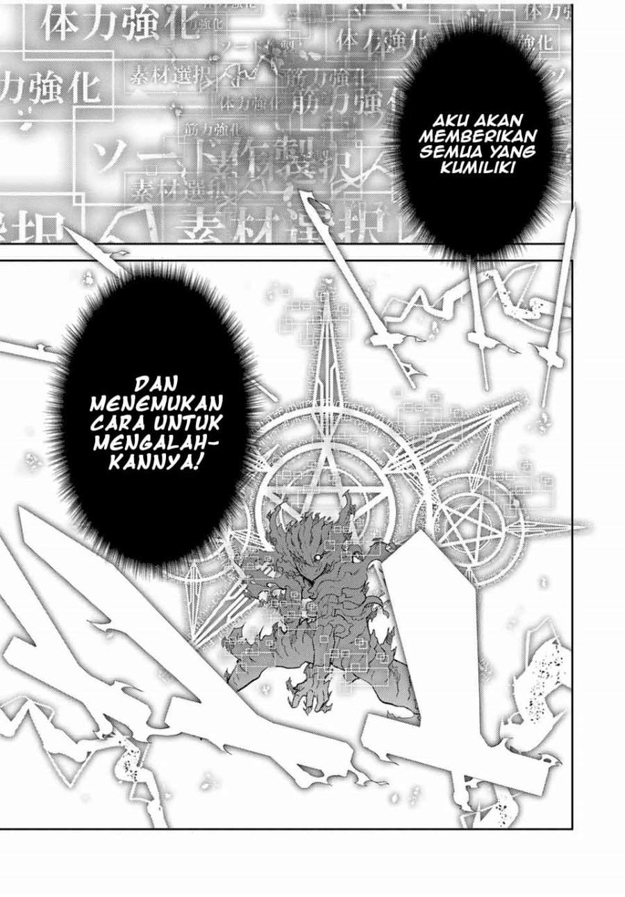 Chapter 56 - halaman 12