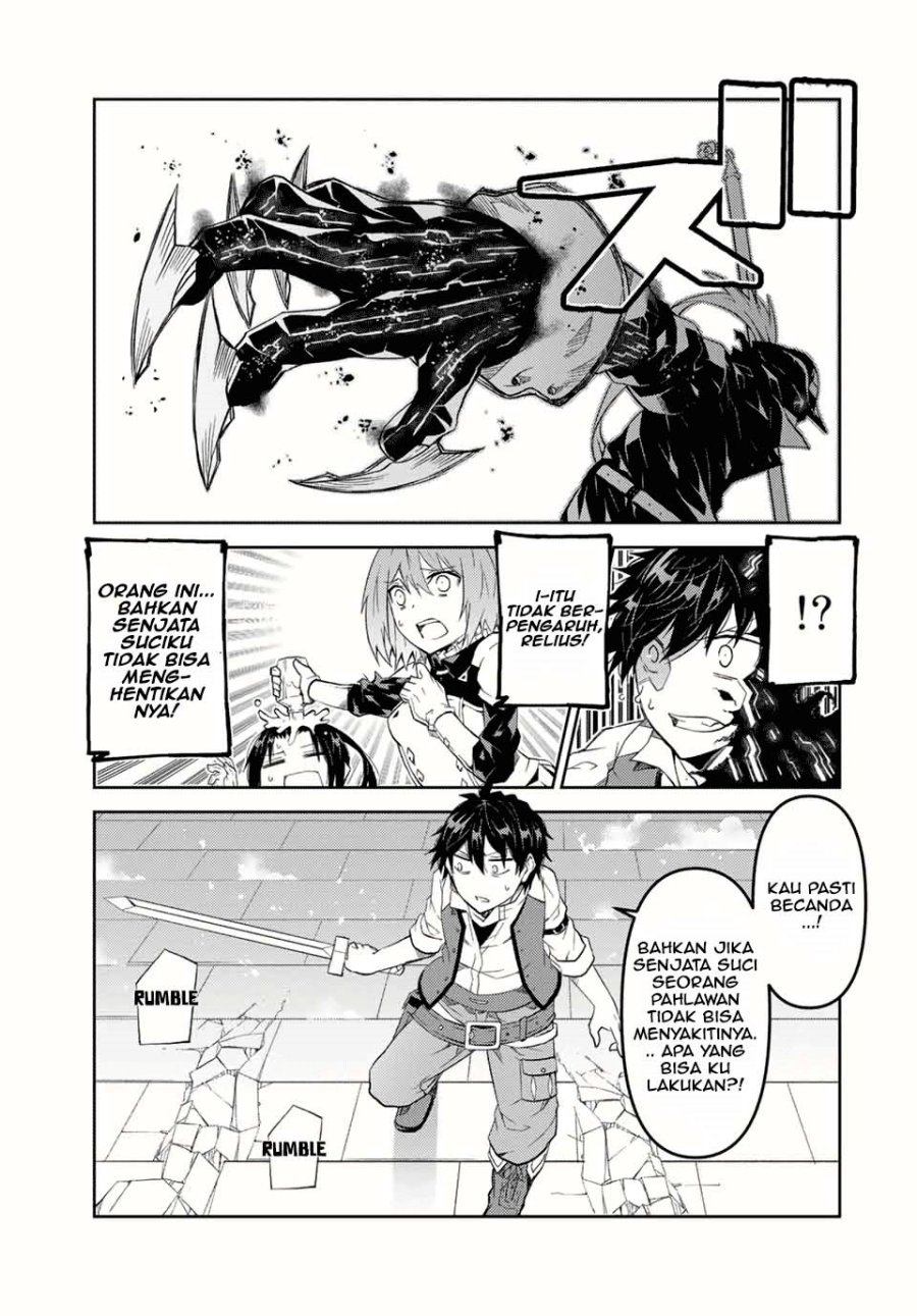 Chapter 56 - halaman 4