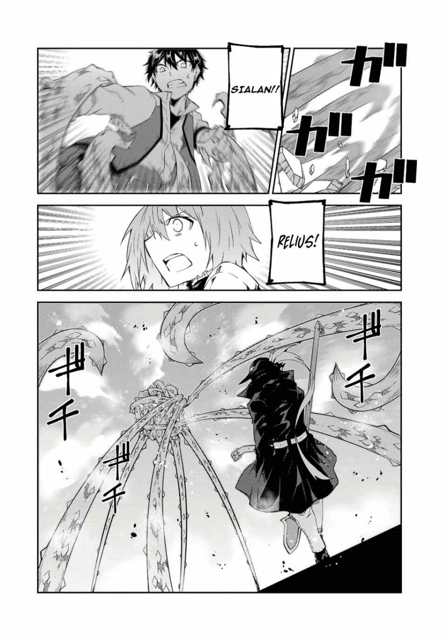 Chapter 56 - halaman 5