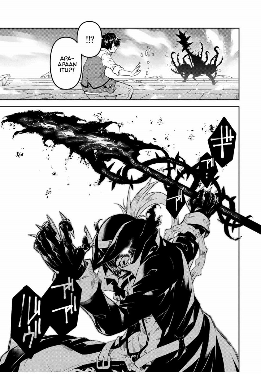 Chapter 56 - halaman 8