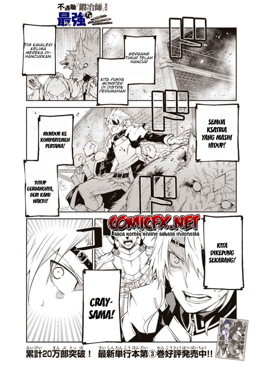 Chapter 55 - halaman 3