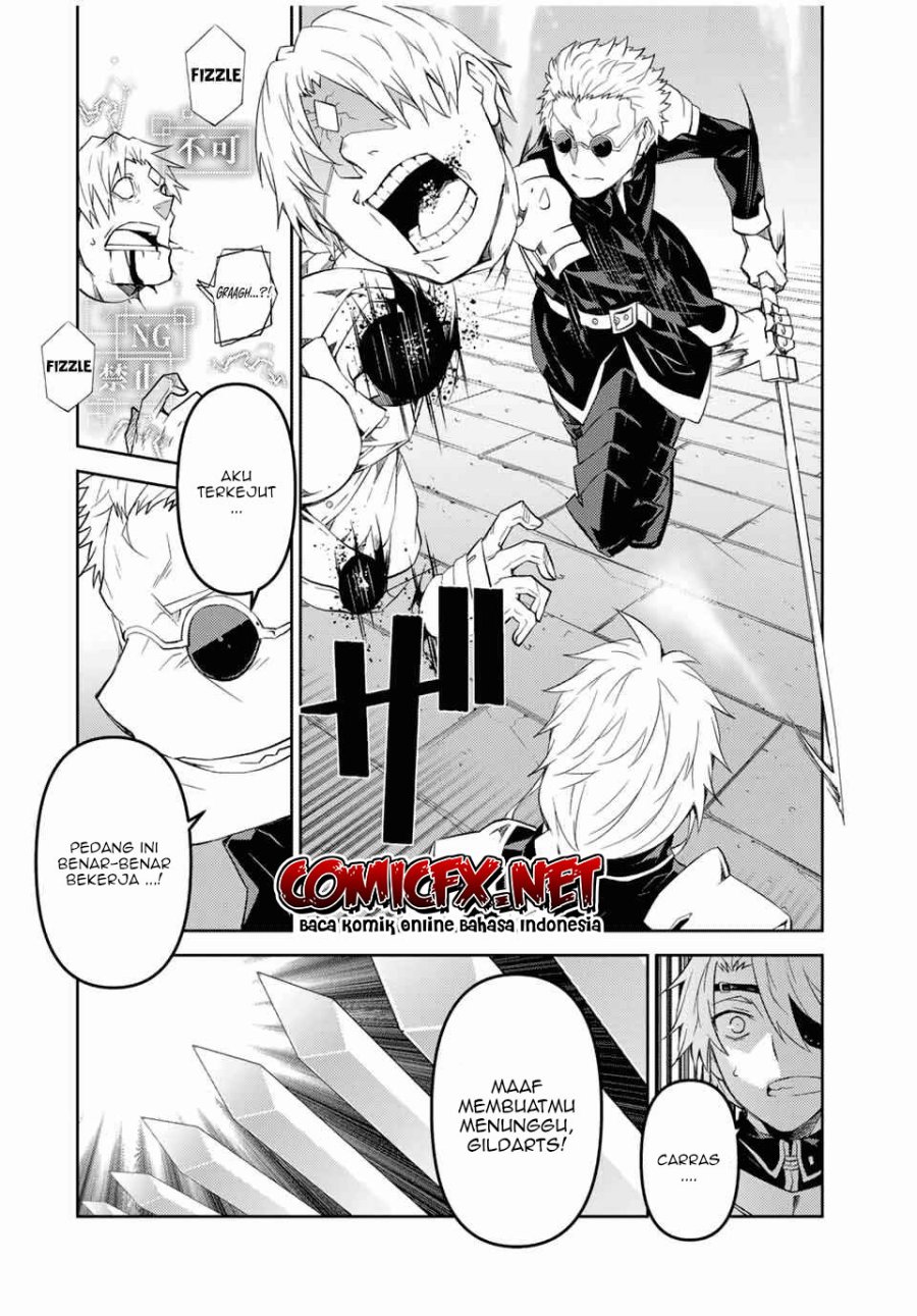 Chapter 55 - halaman 4