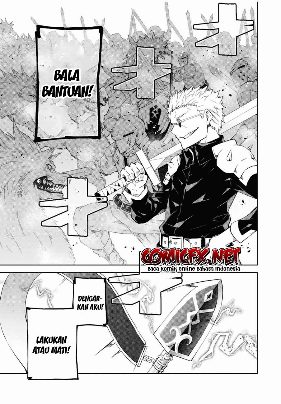 Chapter 55 - halaman 5
