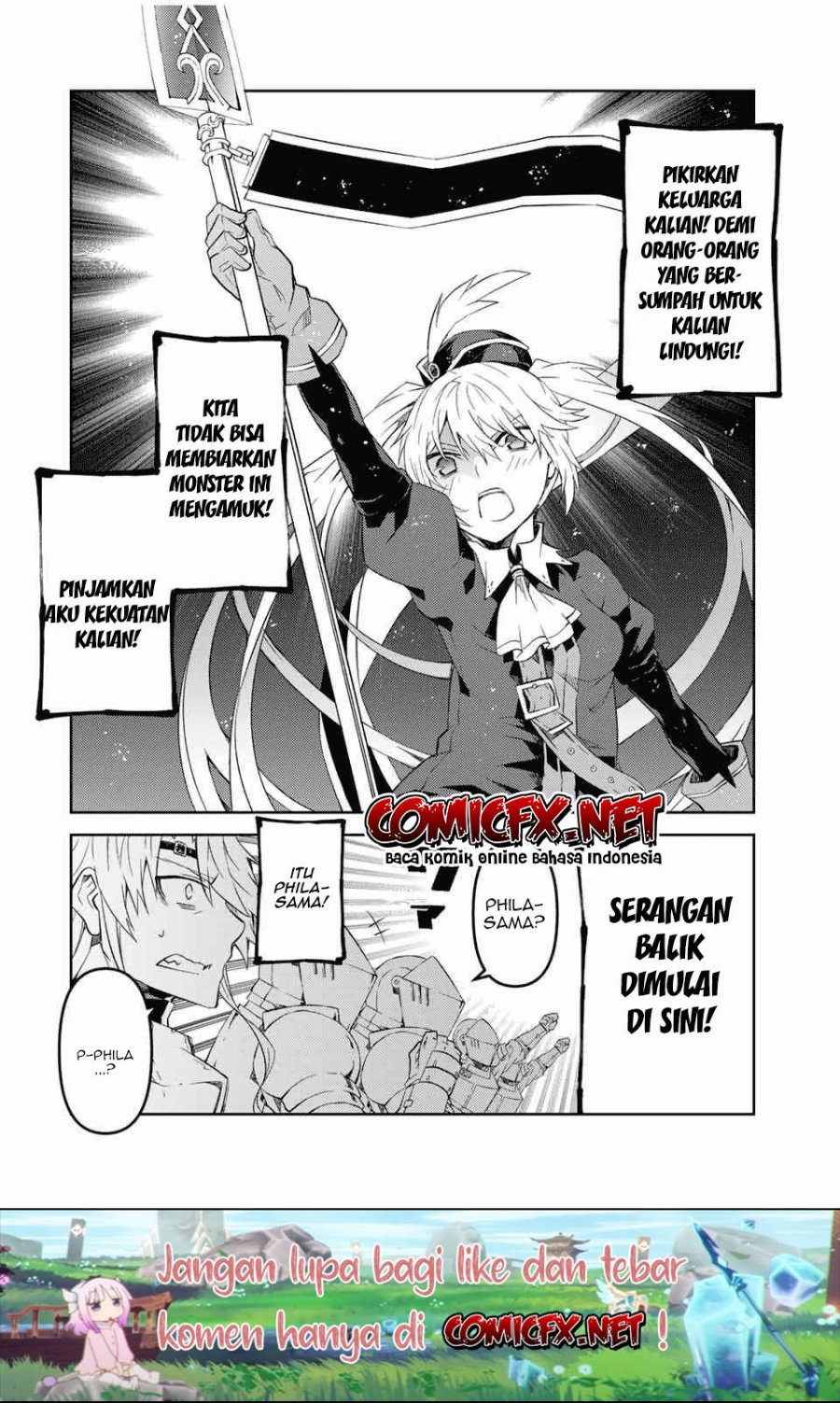 Chapter 55 - halaman 6