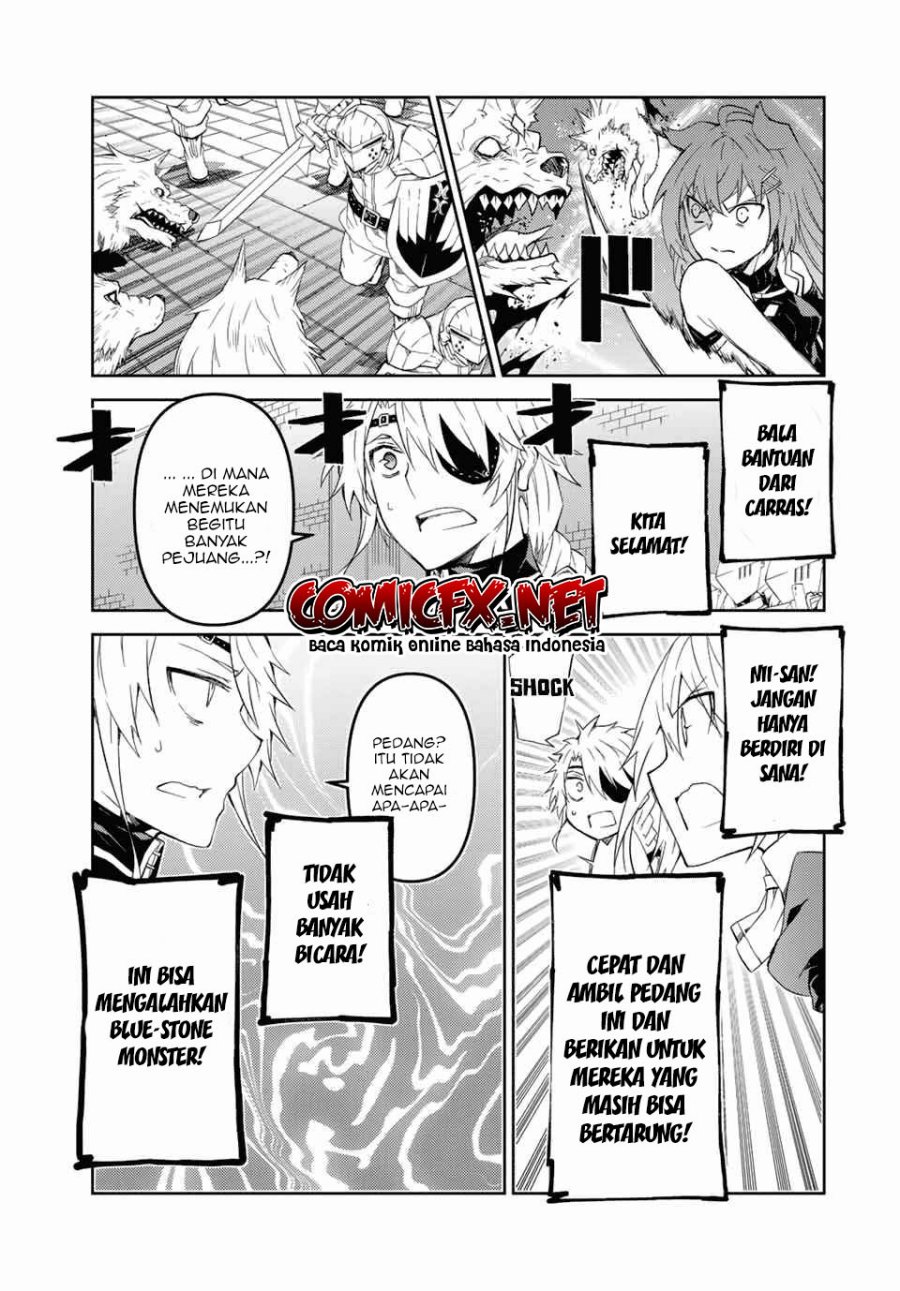 Chapter 55 - halaman 7