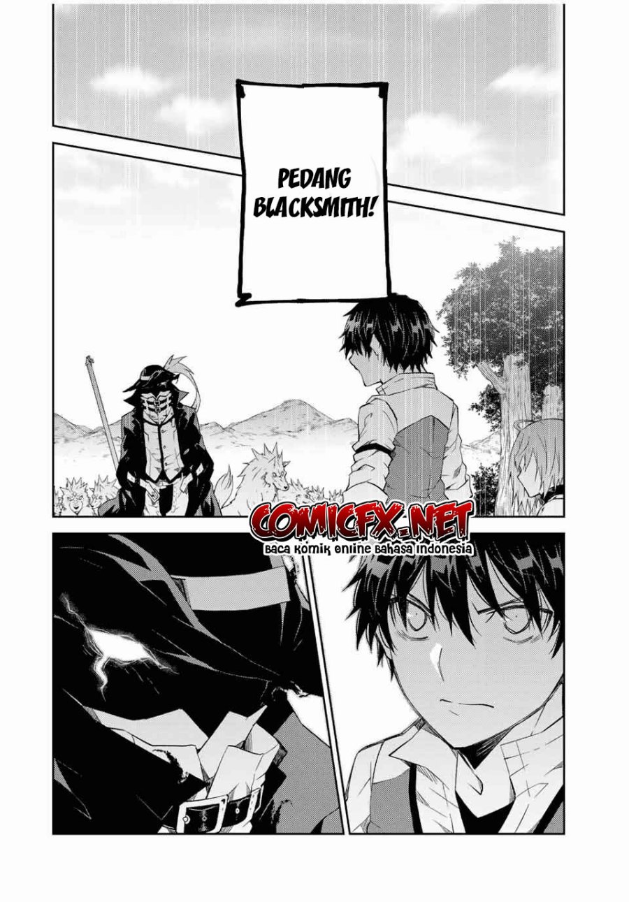 Chapter 55 - halaman 8