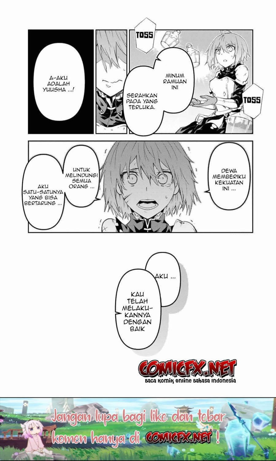 Chapter 55 - halaman 9