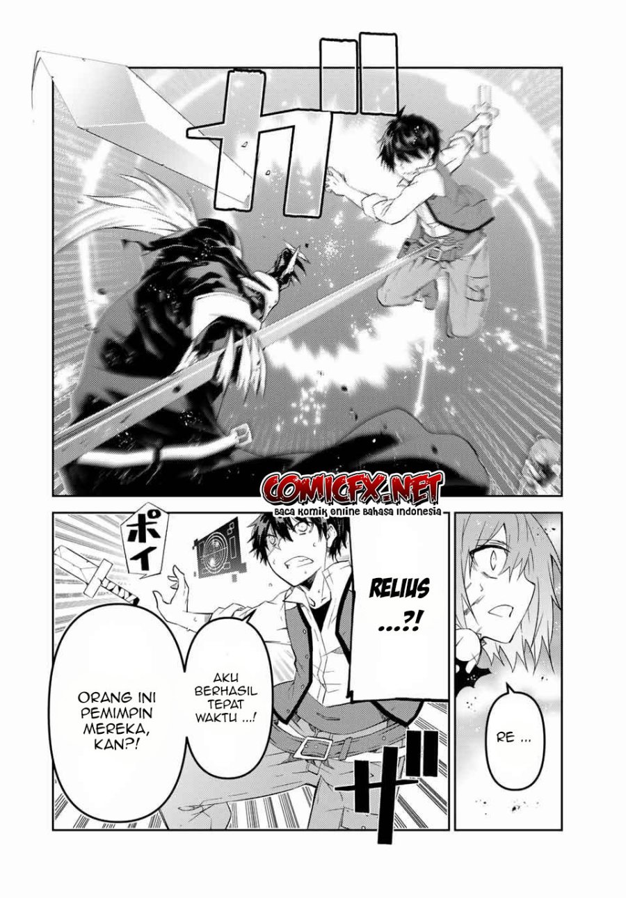 Chapter 54 - halaman 12