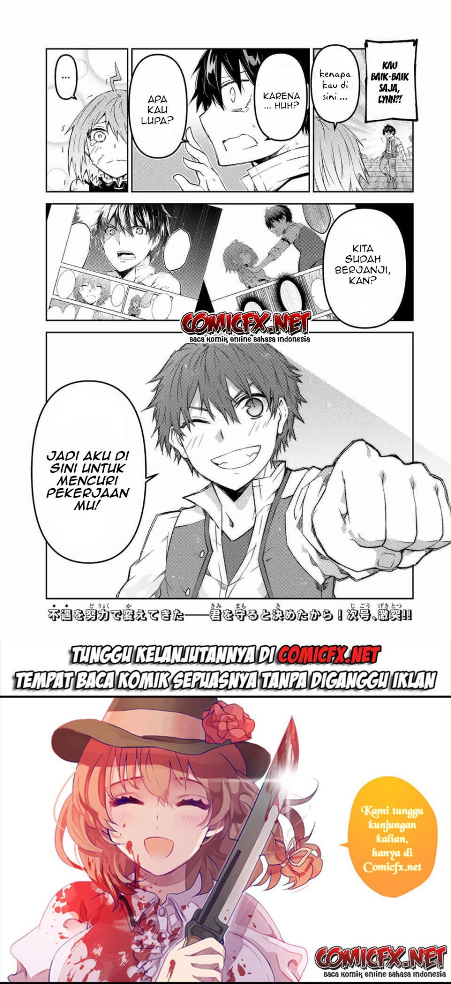 Chapter 54 - halaman 13