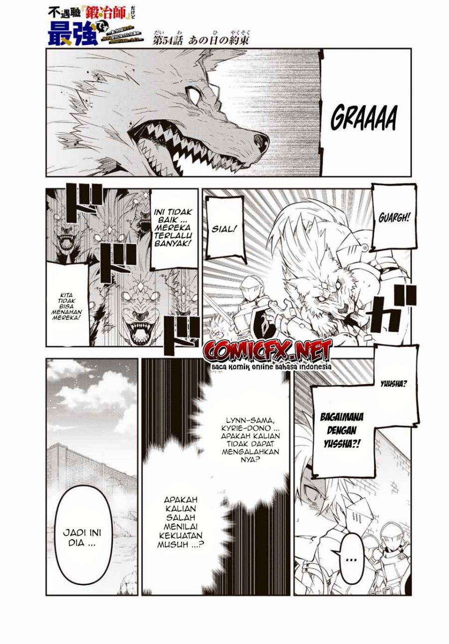 Chapter 54 - halaman 3