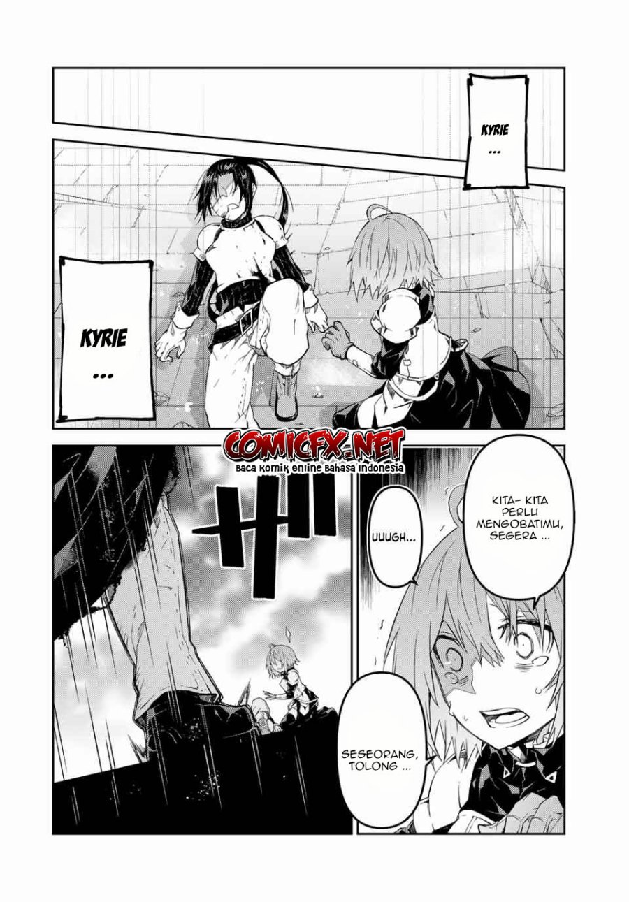 Chapter 54 - halaman 4