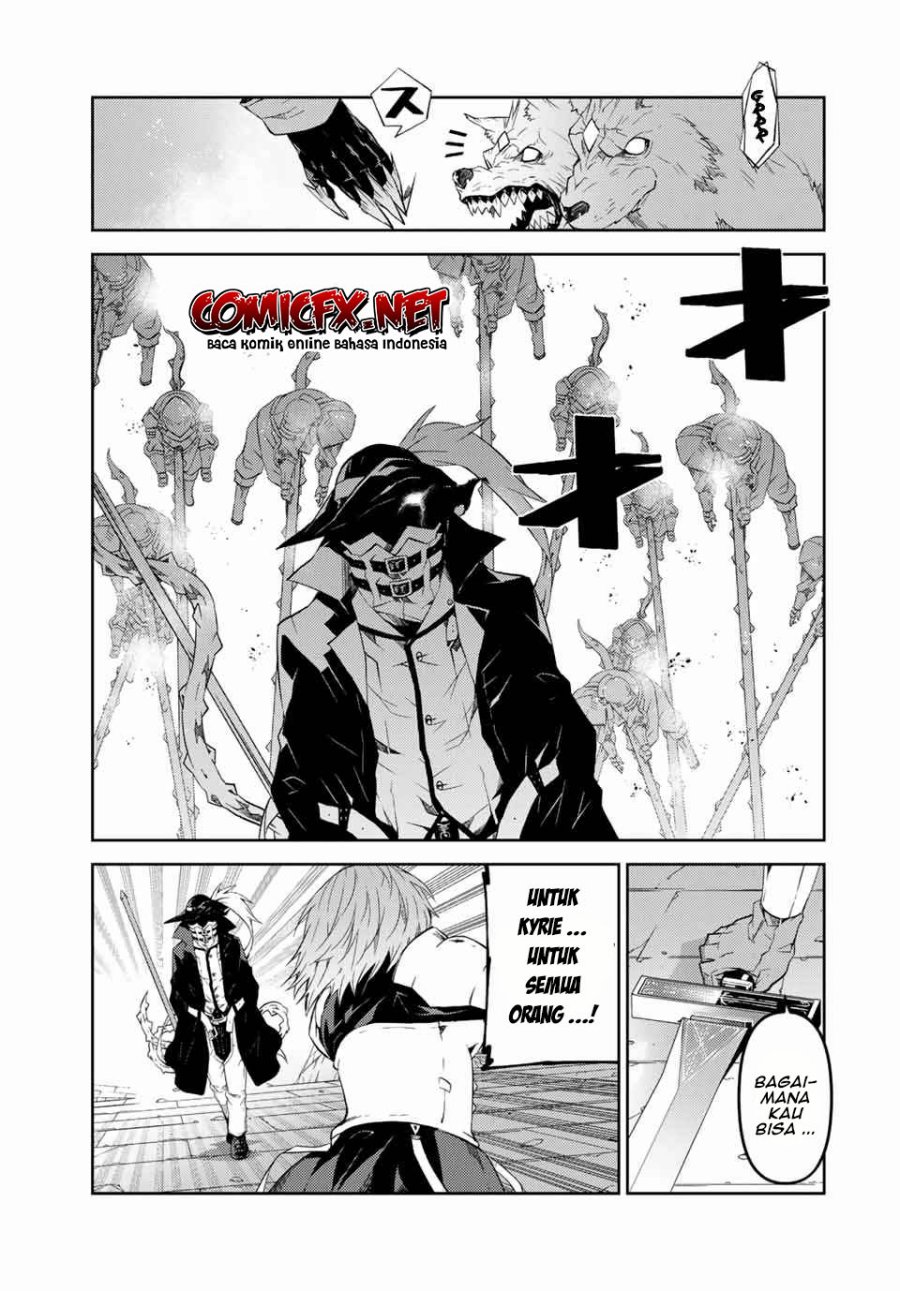 Chapter 54 - halaman 5