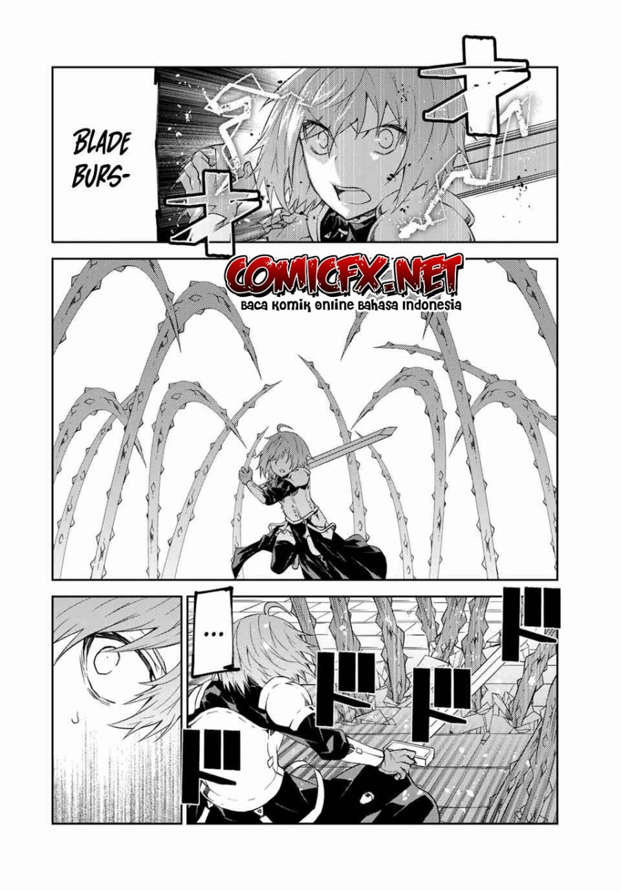 Chapter 54 - halaman 6