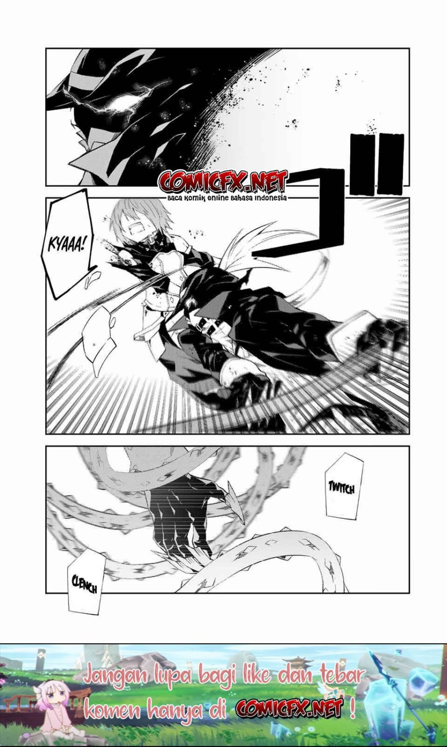 Chapter 54 - halaman 7