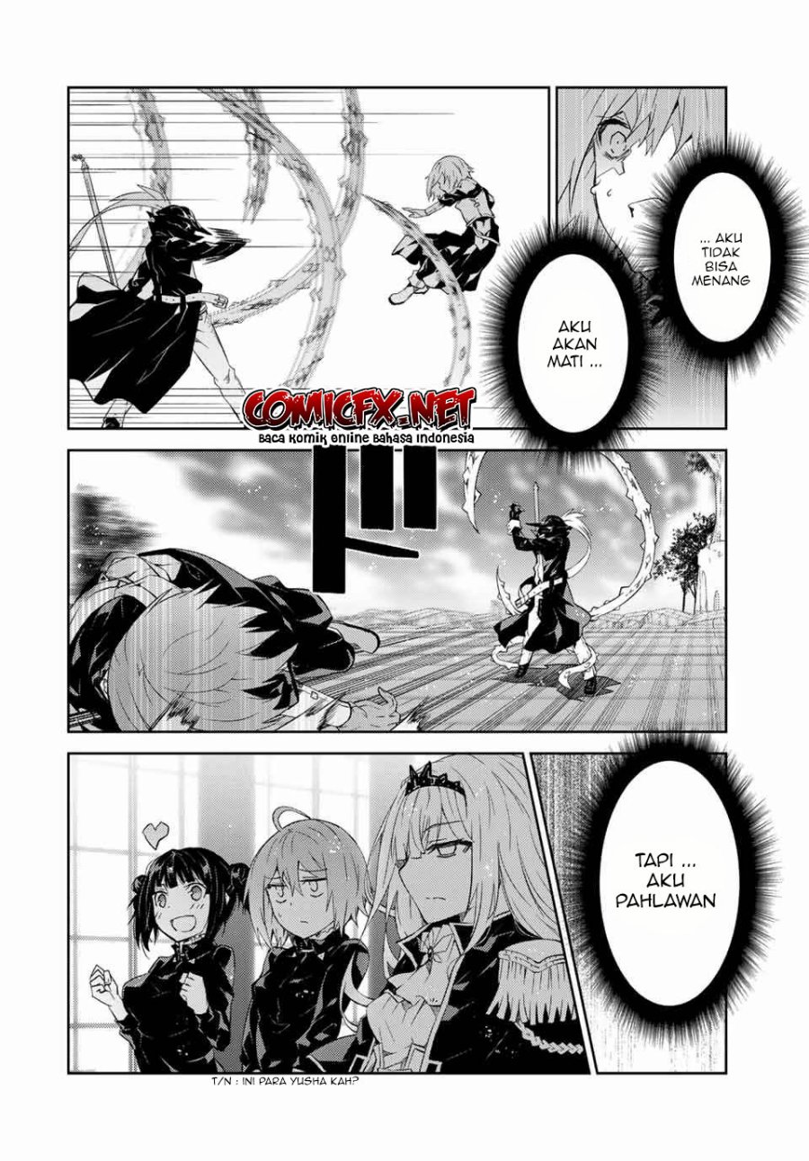 Chapter 54 - halaman 8