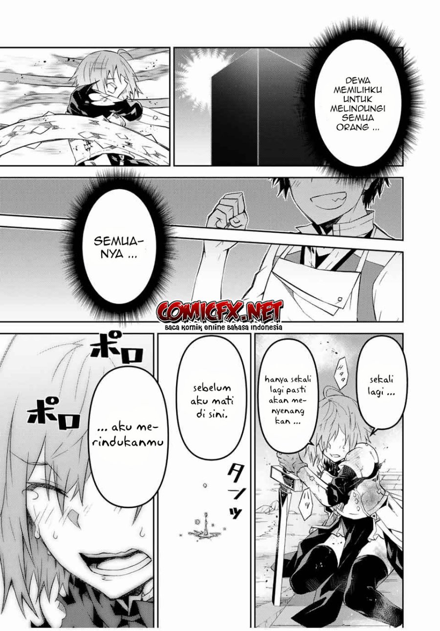 Chapter 54 - halaman 9