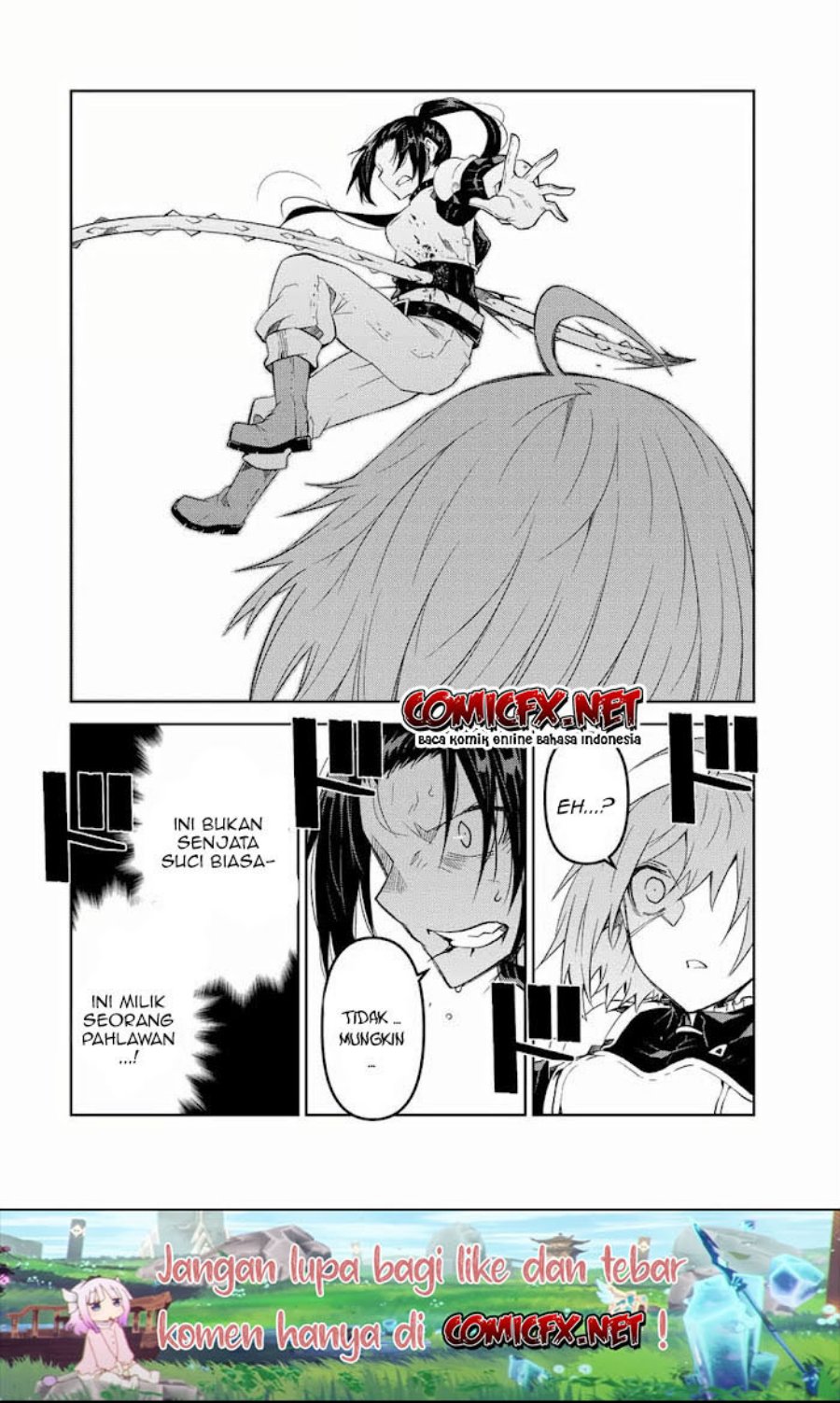 Chapter 53 - halaman 12
