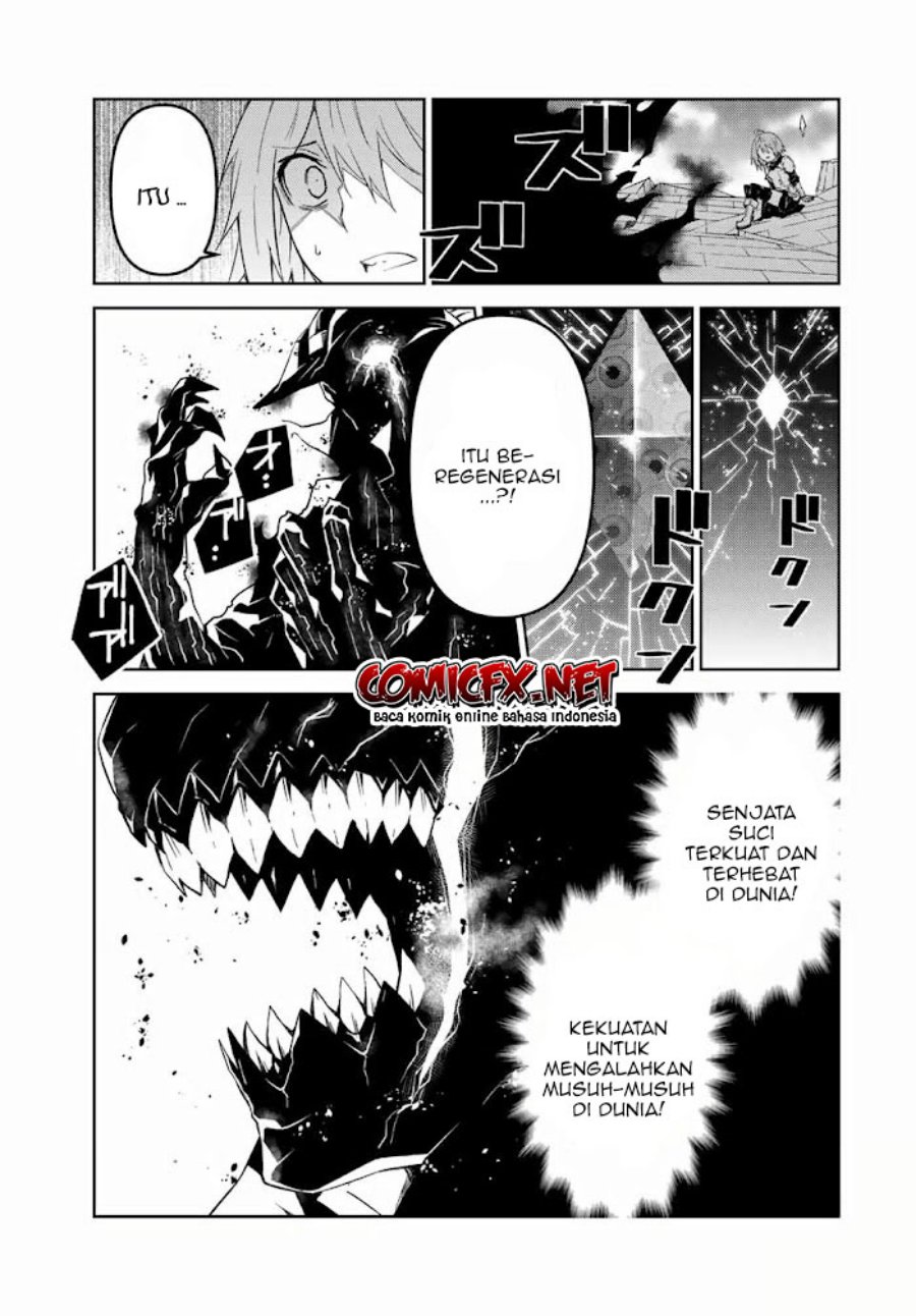 Chapter 53 - halaman 13