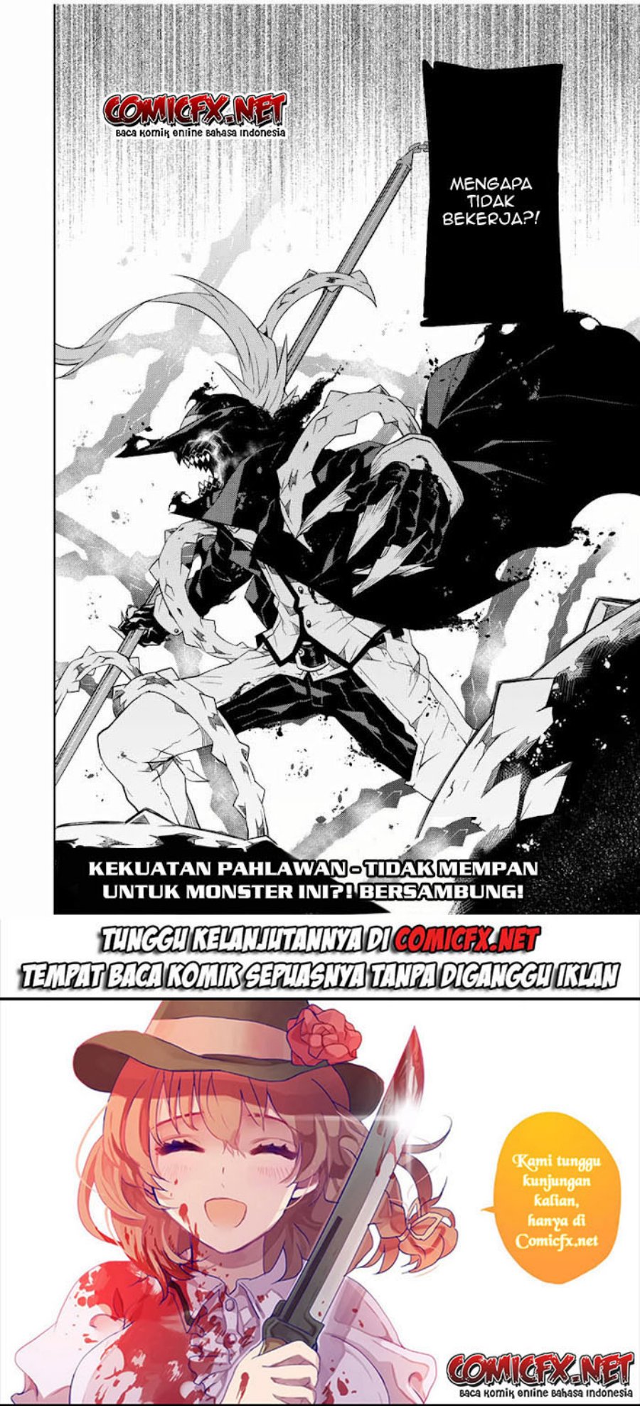 Chapter 53 - halaman 14