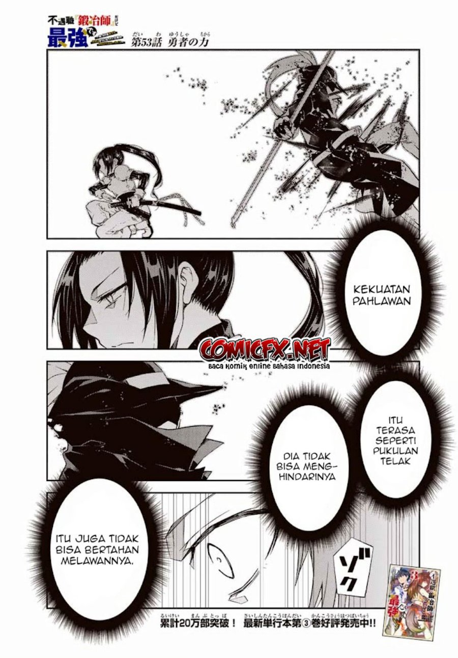 Chapter 53 - halaman 3