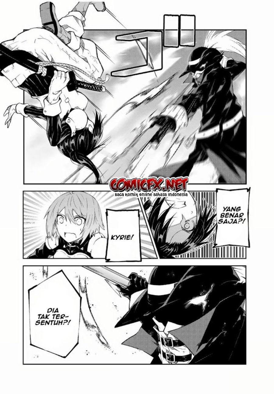 Chapter 53 - halaman 4