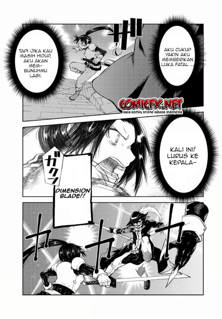 Chapter 53 - halaman 5