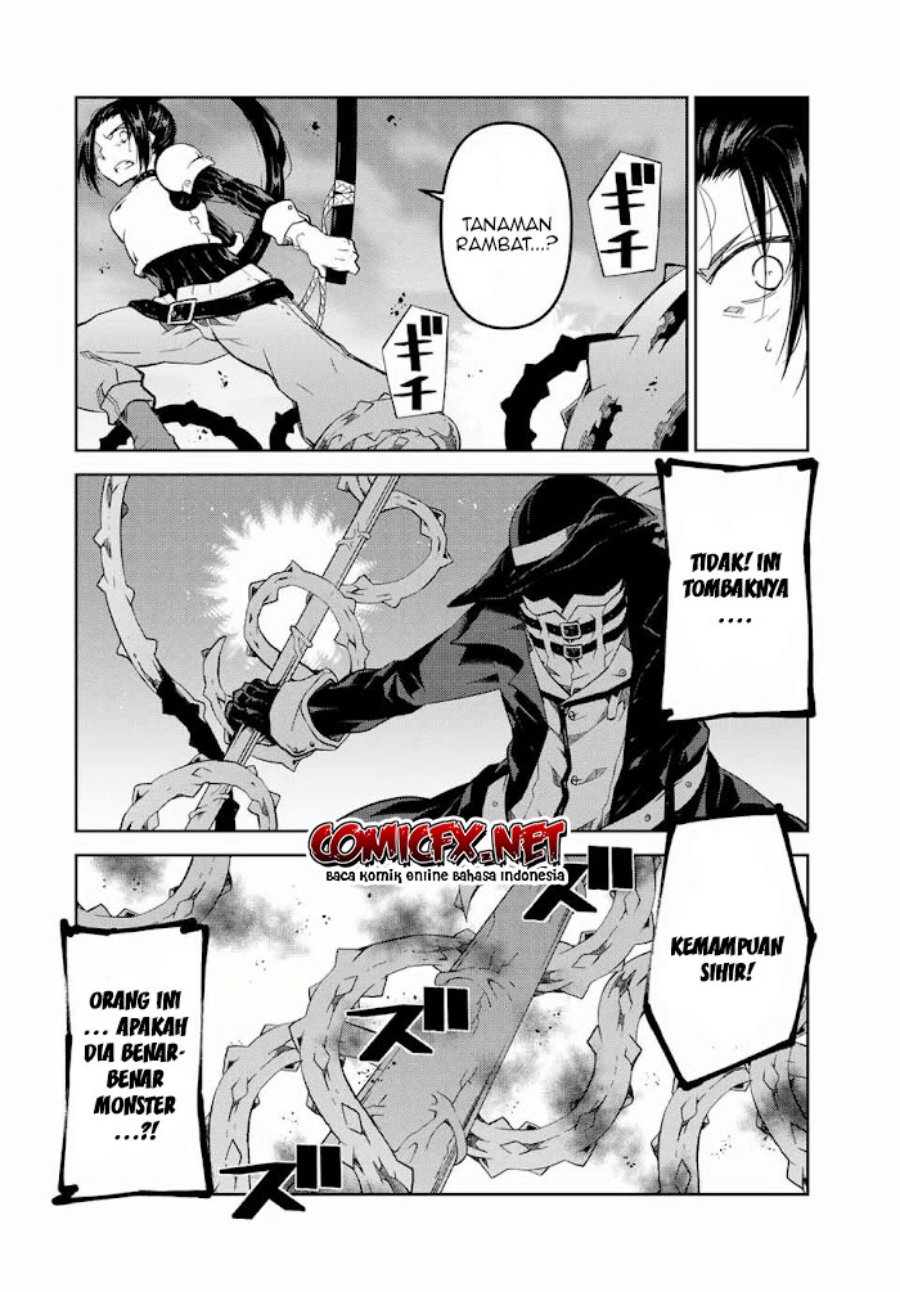 Chapter 53 - halaman 6