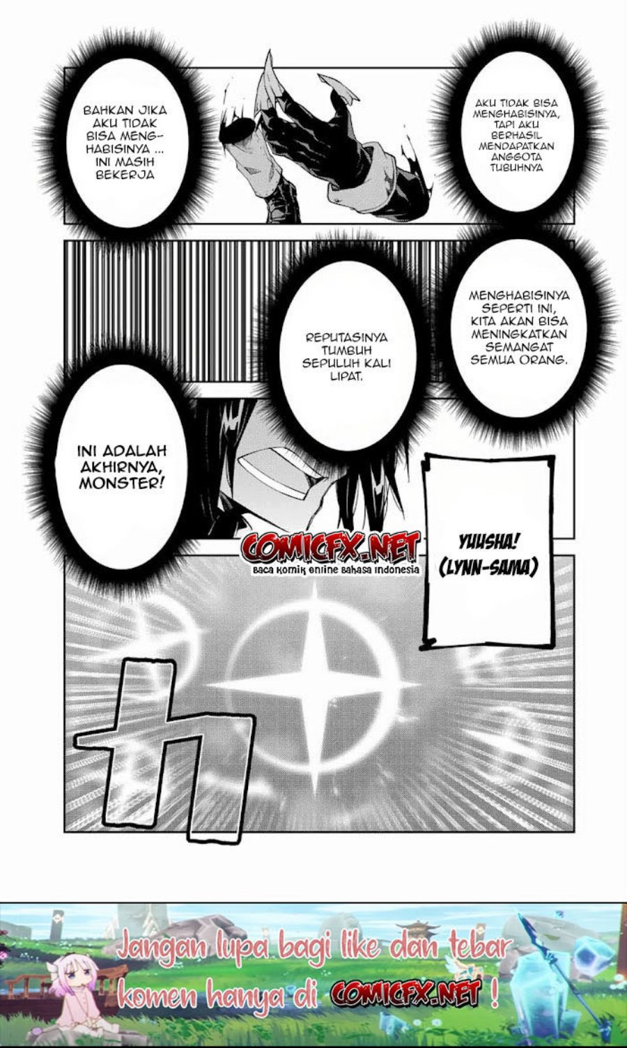 Chapter 53 - halaman 7