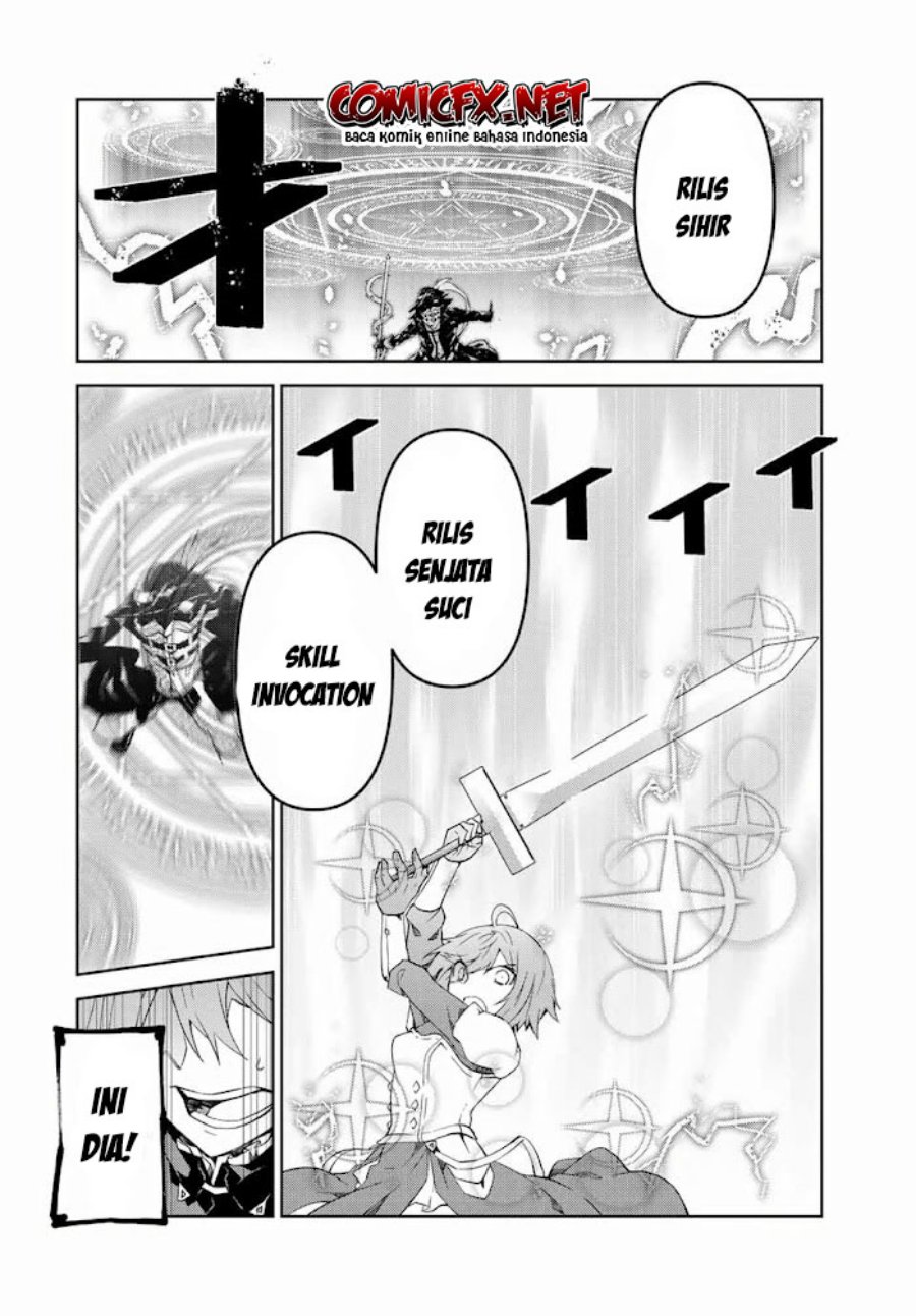 Chapter 53 - halaman 8