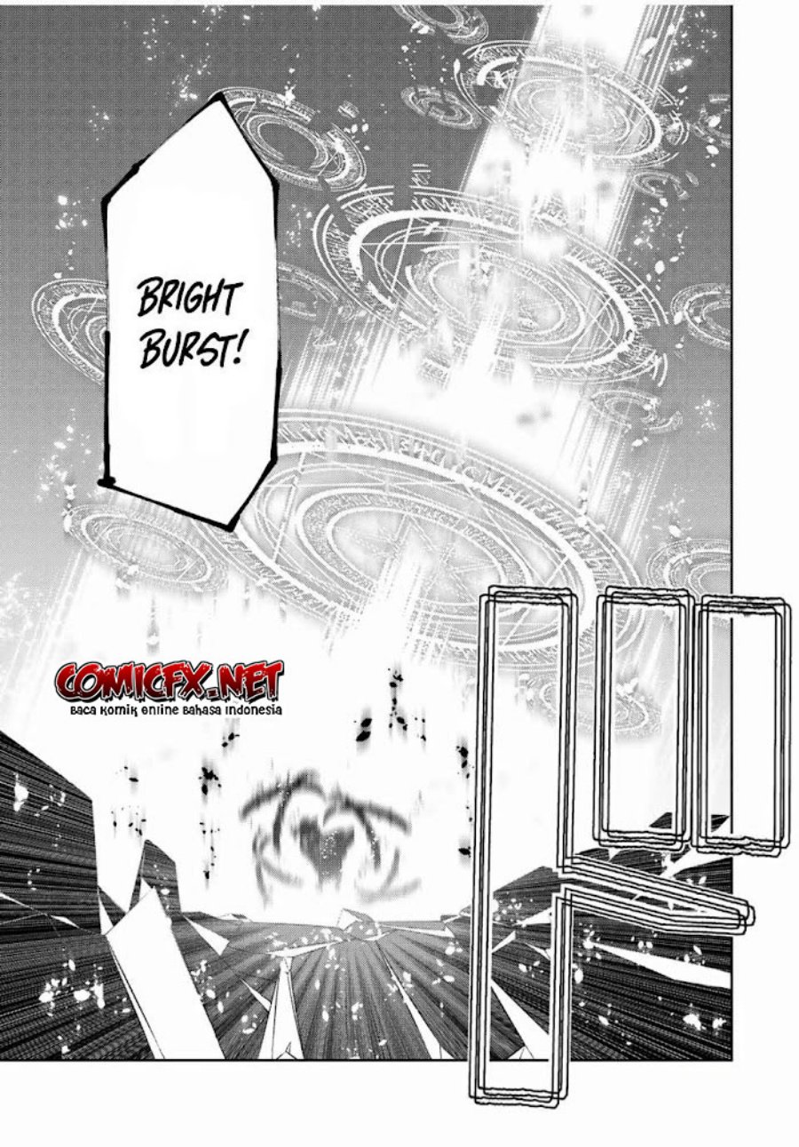 Chapter 53 - halaman 9