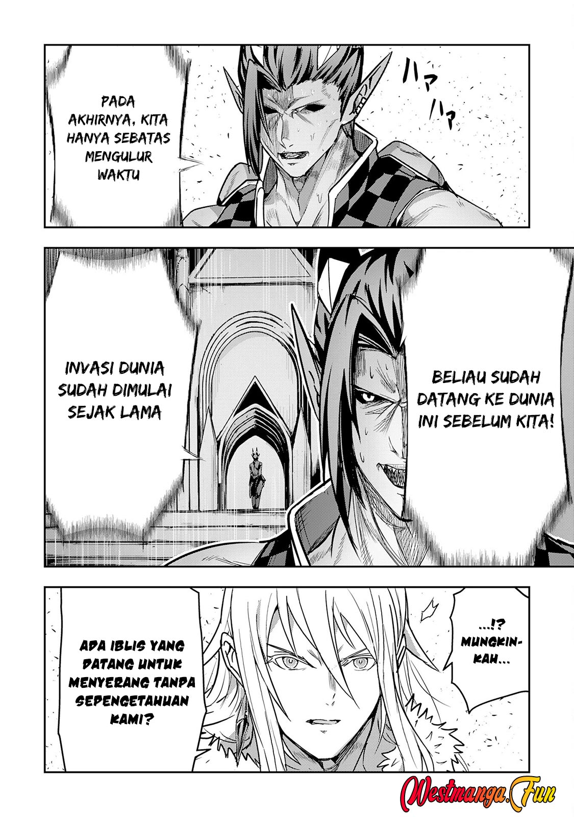 Chapter 21 - halaman 12