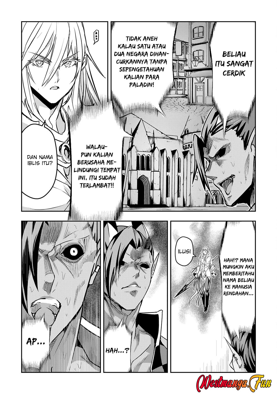 Chapter 21 - halaman 13