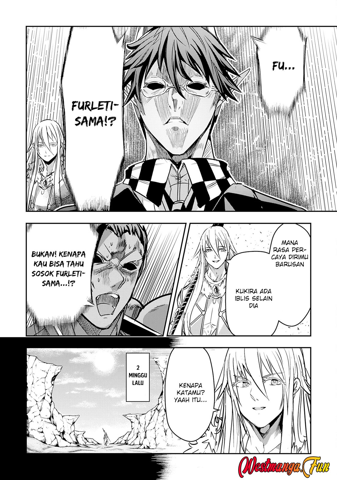 Chapter 21 - halaman 14