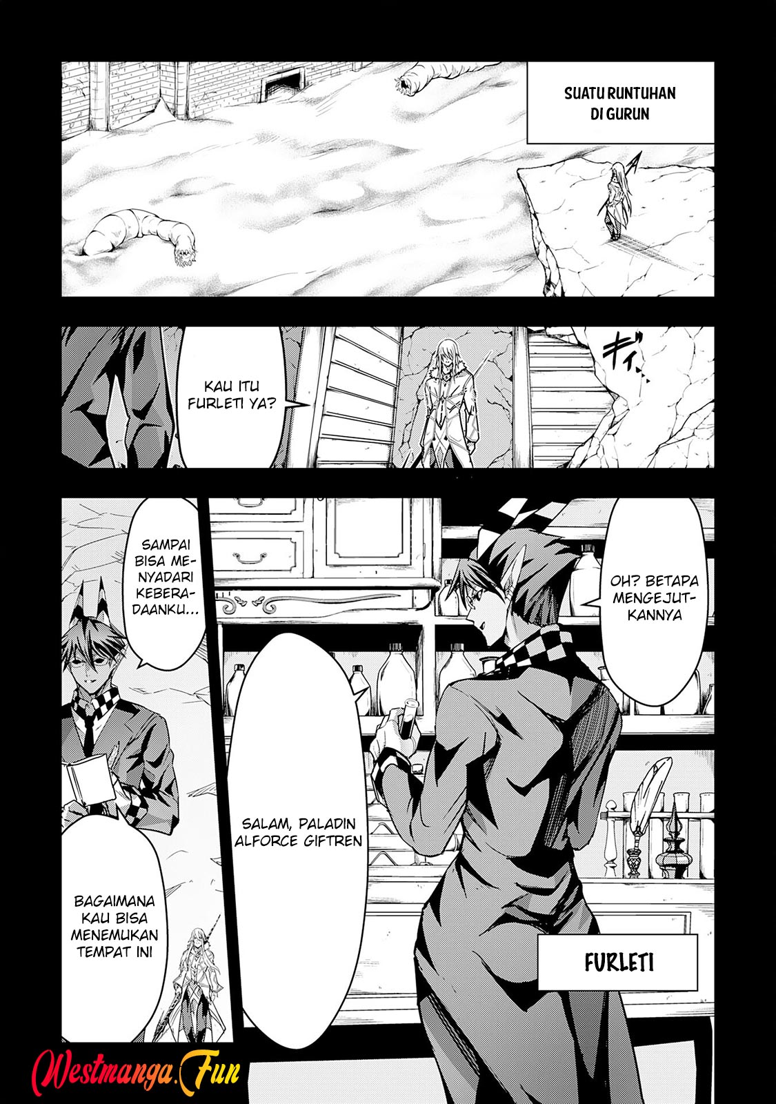 Chapter 21 - halaman 15