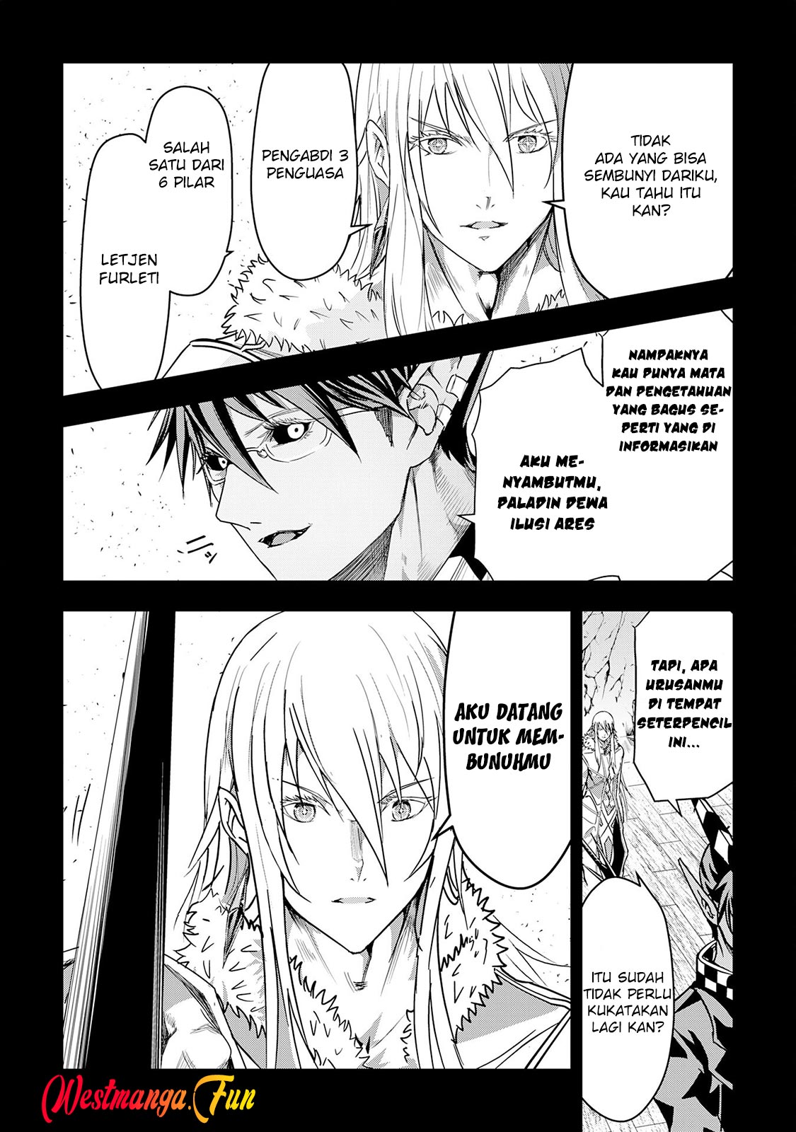Chapter 21 - halaman 16