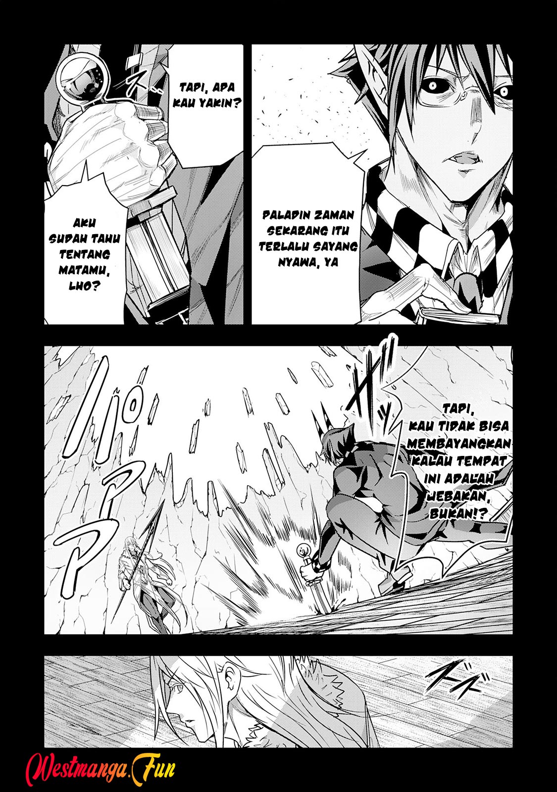 Chapter 21 - halaman 17