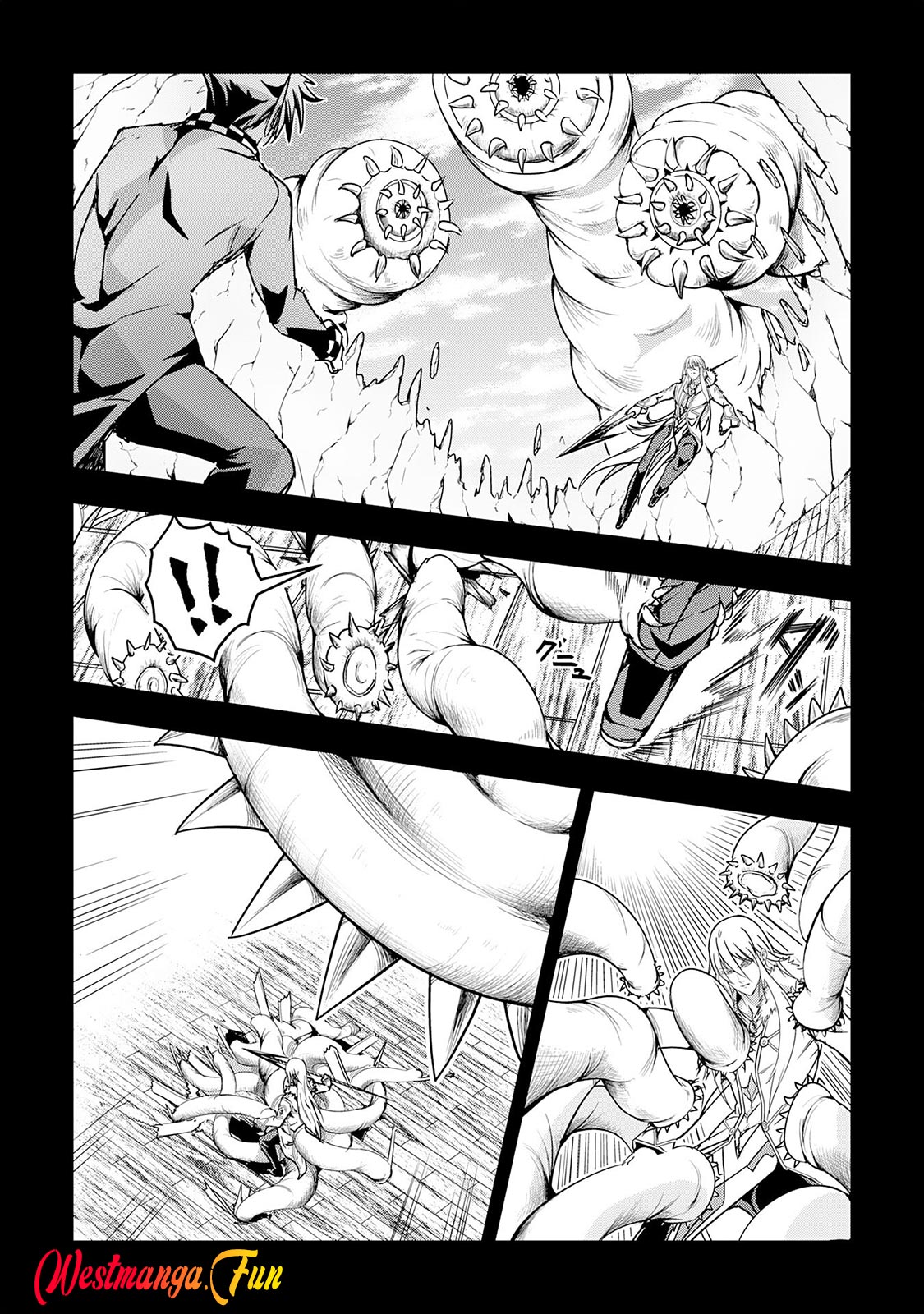 Chapter 21 - halaman 19