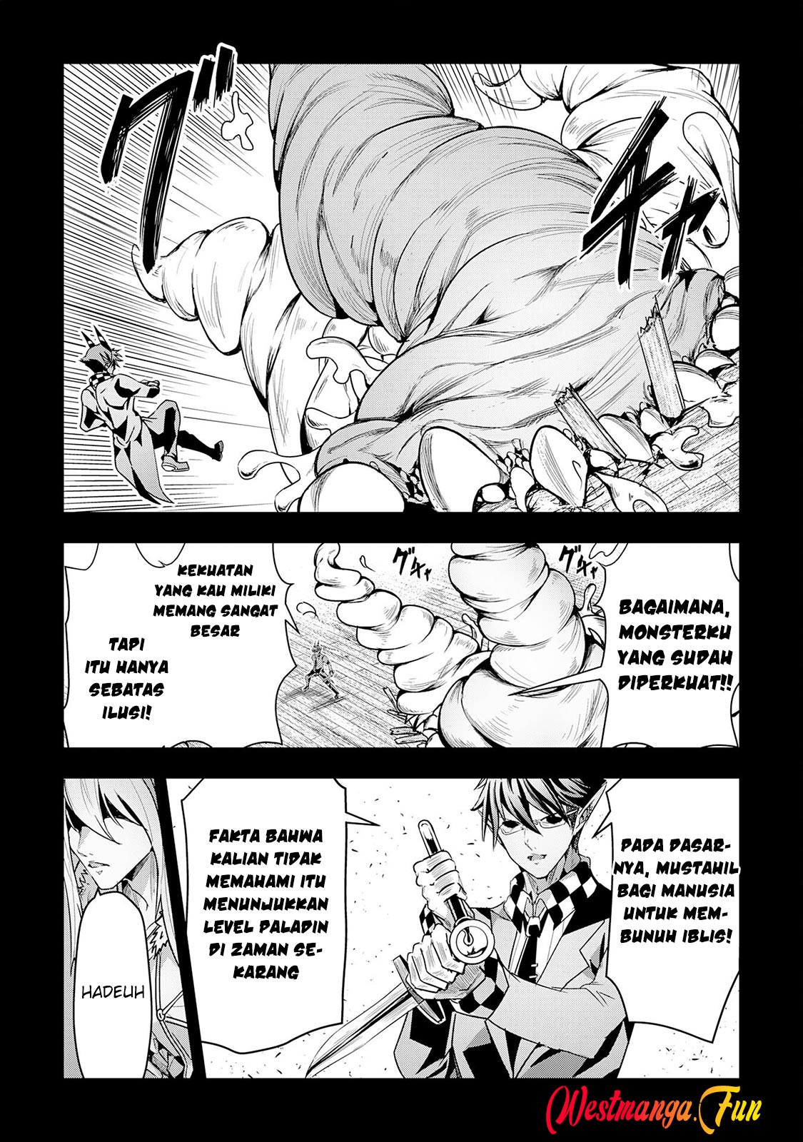 Chapter 21 - halaman 20