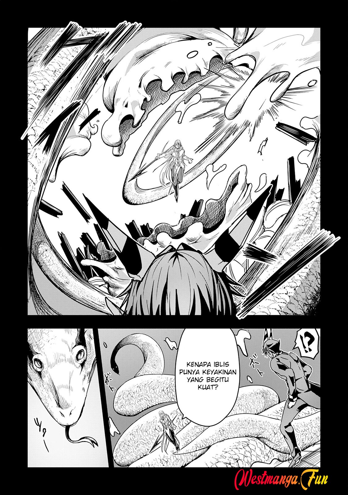 Chapter 21 - halaman 21