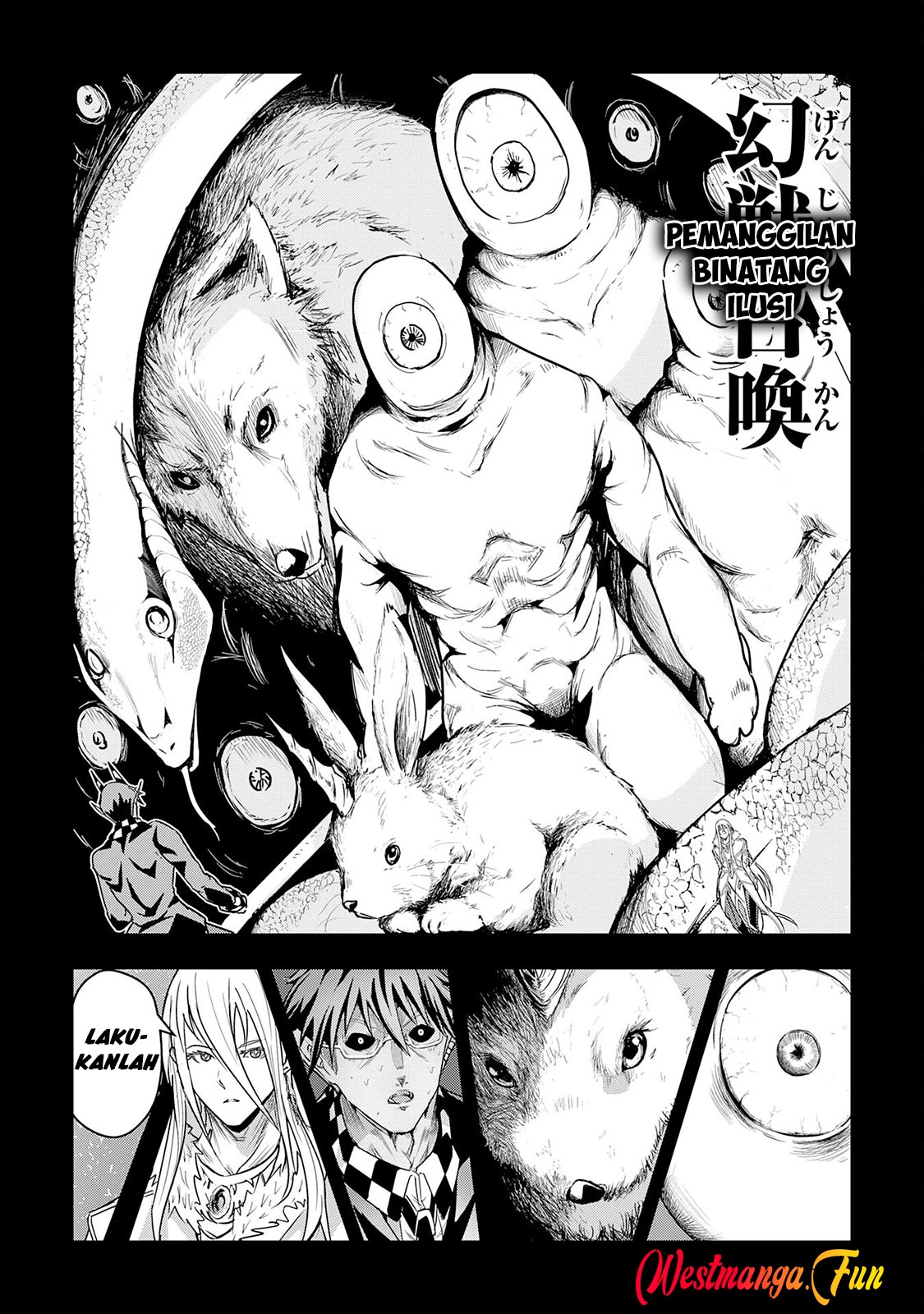 Chapter 21 - halaman 22