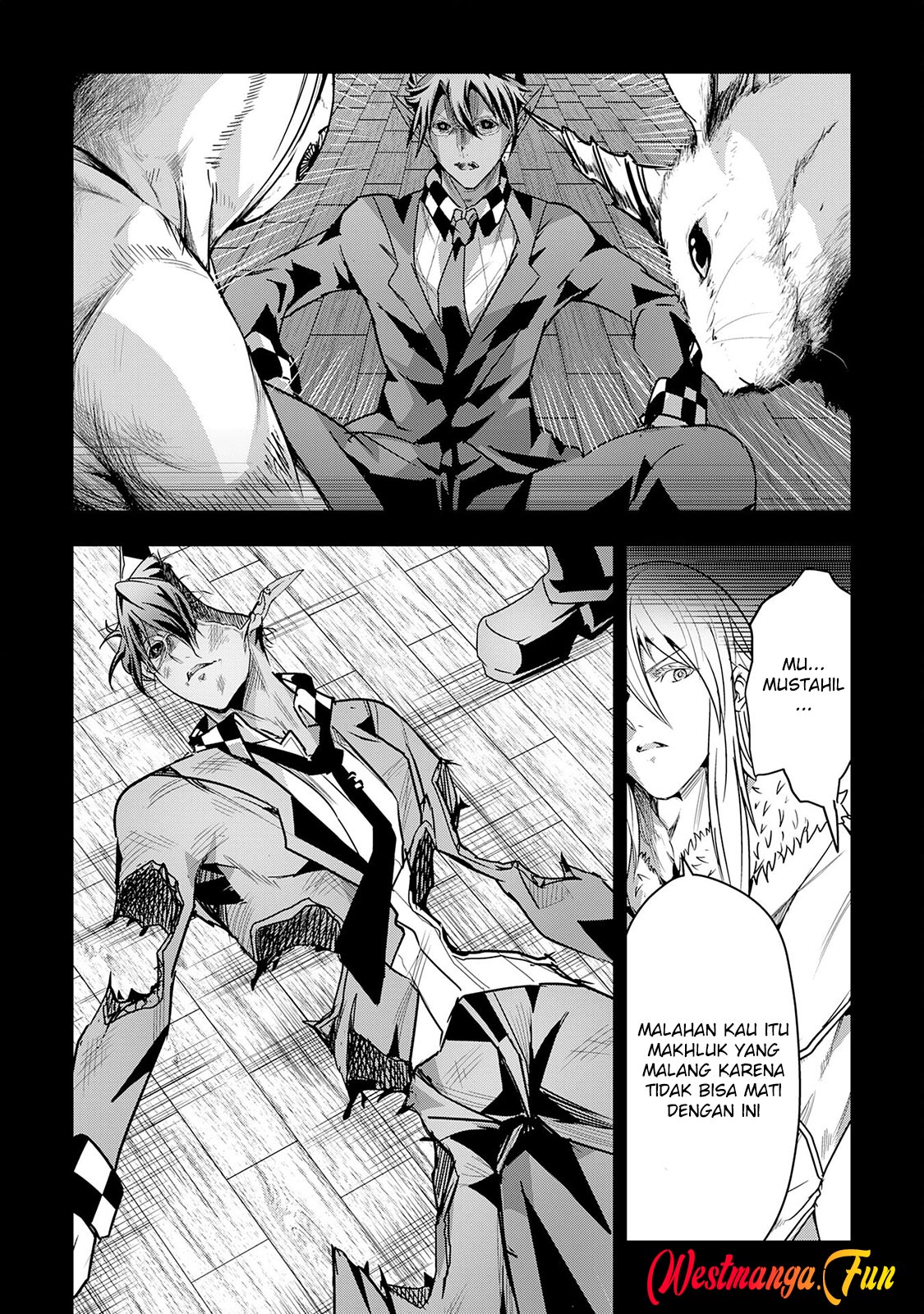Chapter 21 - halaman 23