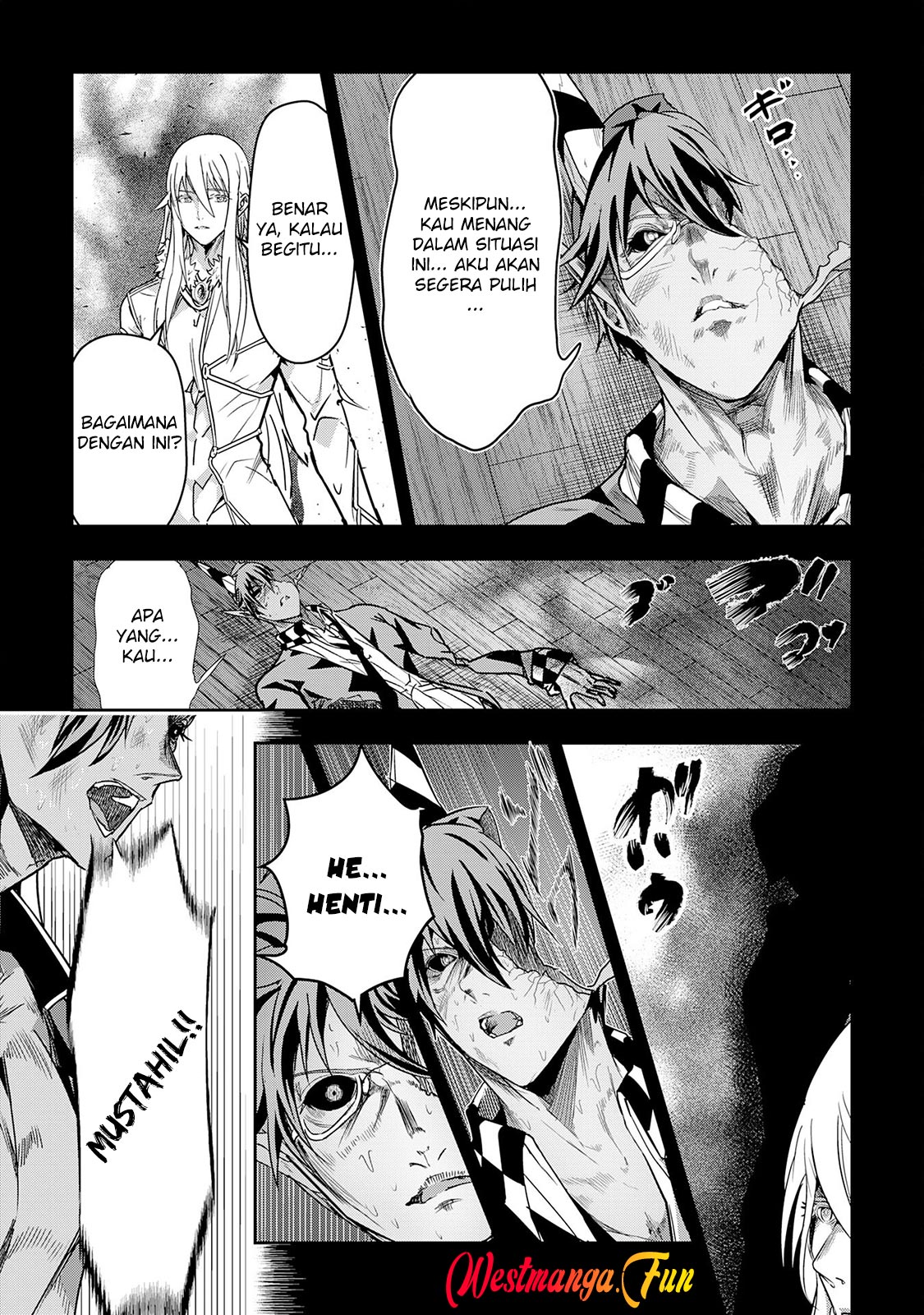 Chapter 21 - halaman 24